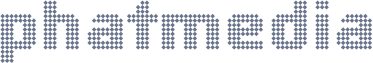phatmedia logo
