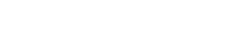 Phatmedia logo